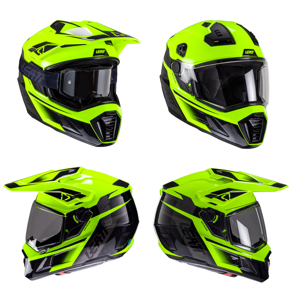 LBR AH25 8.5 HV_4.jpg